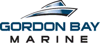 Dealers Logo