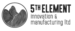 Dealers Logo