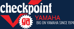 Dealers Logo