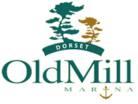 Dealers Logo