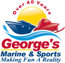 Dealers Logo