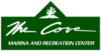 Dealers Logo